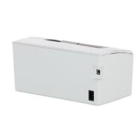 Лазерный принтер HP M15w с WiFi (W2G51A) Diawest