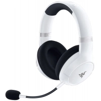 Навушники Razer Kaira X for Xbox White (RZ04-03970300-R3M1) Diawest