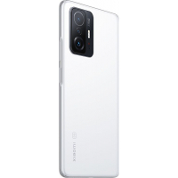 Мобильный телефон Xiaomi 11T 8/128GB Moonlight White Diawest