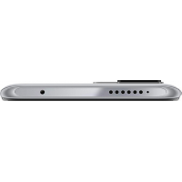 Мобильный телефон Xiaomi 11T 8/128GB Moonlight White Diawest