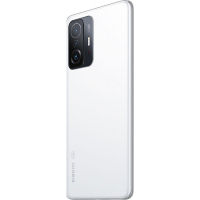 Мобильный телефон Xiaomi 11T 8/128GB Moonlight White Diawest