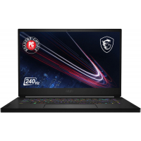 Ноутбук MSI Stealth GS66-11UG (GS6611UG-294UA) Diawest