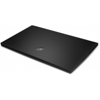 Ноутбук MSI Stealth GS66-11UG (GS6611UG-294UA) Diawest