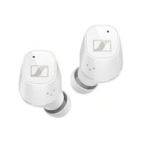 Навушники Sennheiser CX Plus True Wireless White (509189) Diawest