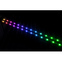 Світлодіодна стрічка 1stPlayer L1 RGB LED STRIP Diawest