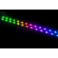 Світлодіодна стрічка 1stPlayer L1 RGB LED STRIP Diawest