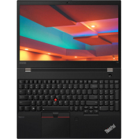 Ноутбук Lenovo ThinkPad T15 (20W4008TRA) Diawest