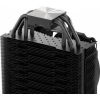 Кулер для процессора Be quiet! Dark Rock Slim (BK024) Diawest