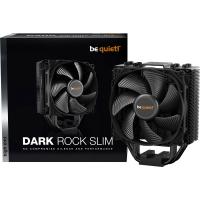 Кулер для процессора Be quiet! Dark Rock Slim (BK024) Diawest