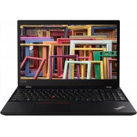 Ноутбук Lenovo ThinkPad T15 (20W4007YRA) Diawest