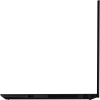 Ноутбук Lenovo ThinkPad T15 (20W4007YRA) Diawest