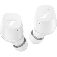 Наушники Sennheiser CX True Wireless White (508974) Diawest