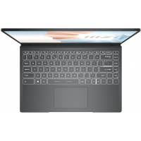 Ноутбук MSI Modern (M14B5M-093XUA) Diawest