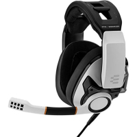 Наушники Sennheiser GSP 601 (1000413) Diawest