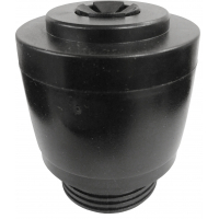 Фільтр для зволожувача повітря CooperHunter CH-3045 filter Diawest
