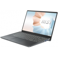Ноутбук MSI Modern (M14B11MOU-876XUA) Diawest