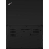 Ноутбук Lenovo ThinkPad T15 (20W40087RA) Diawest