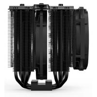 Кулер для процессора Be quiet! DARK ROCK PRO 4 (BK022) Diawest