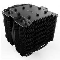 Кулер для процессора Be quiet! DARK ROCK PRO 4 (BK022) Diawest