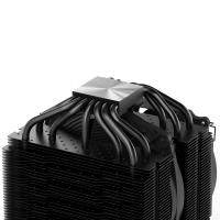 Кулер для процессора Be quiet! DARK ROCK PRO 4 (BK022) Diawest