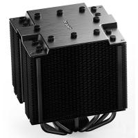 Кулер для процессора Be quiet! DARK ROCK PRO 4 (BK022) Diawest