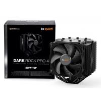 Кулер для процессора Be quiet! DARK ROCK PRO 4 (BK022) Diawest