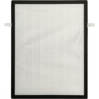 Фильтр для увлажнителя воздуха Cooper&Hunter CH-P25B3i filter Diawest
