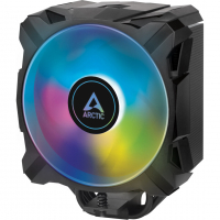 Кулер для процессора Arctic Freezer I35 ARGB (ACFRE00104A) Diawest