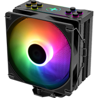 Кулер для корпуса Xilence M704PRO.ARGB (XC056) Diawest