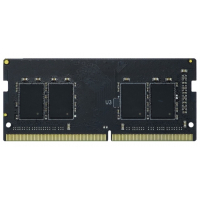 Модуль памяти для ноутбука SoDIMM DDR4 32GB 3200 MHz eXceleram (E432322CS) Diawest