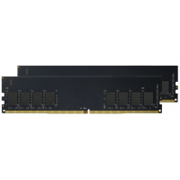 Модуль памяти для компьютера DDR4 64GB (2x32GB) 3200 MHz eXceleram (E4643222CD) Diawest