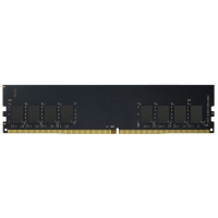 Модуль пам'яті для комп'ютера DDR4 64GB (2x32GB) 3200 MHz eXceleram (E4643222CD) Diawest