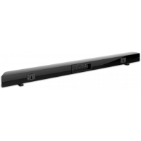 Акустична система Neor SR100 Plus Diawest