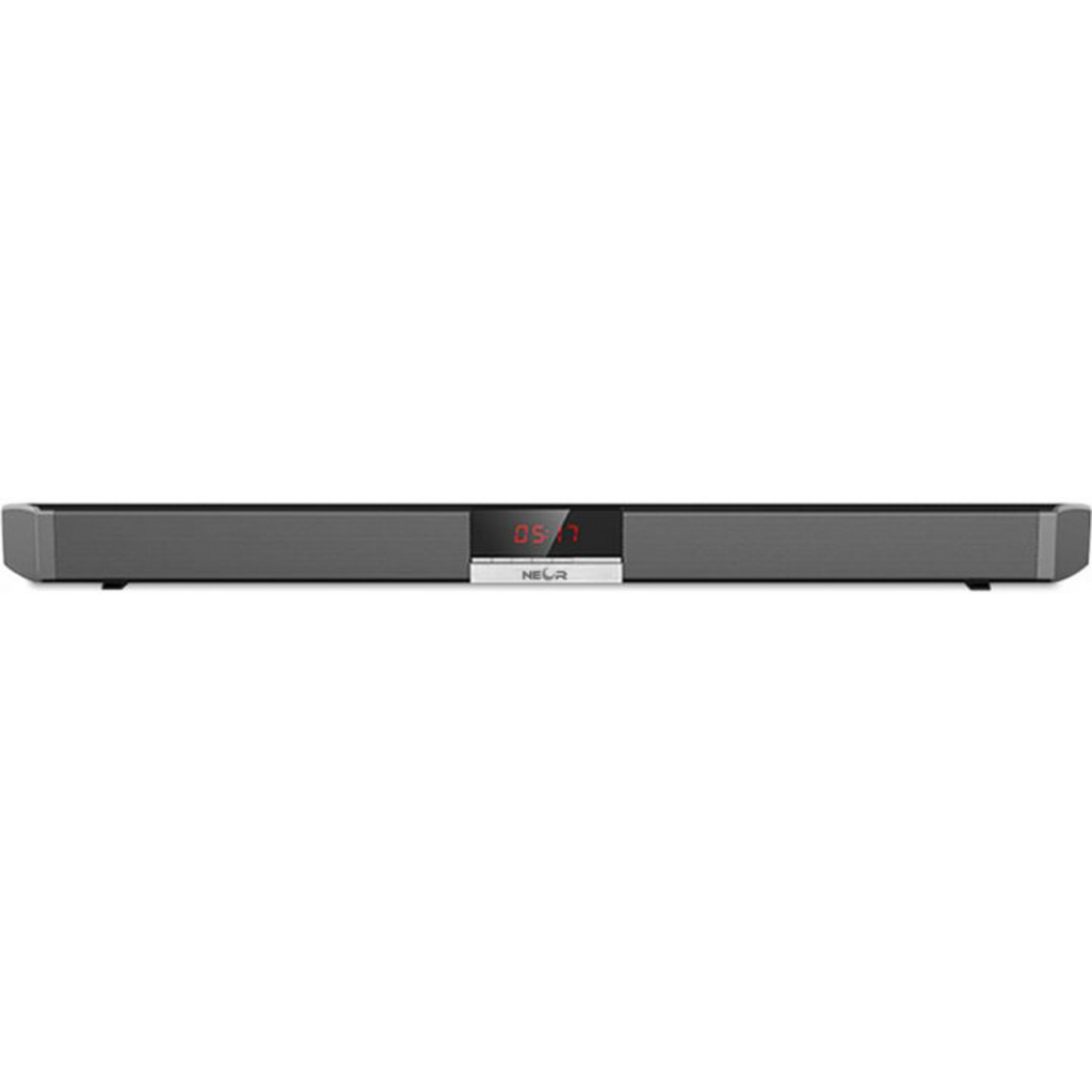 Акустична система Neor SR100 Plus Diawest