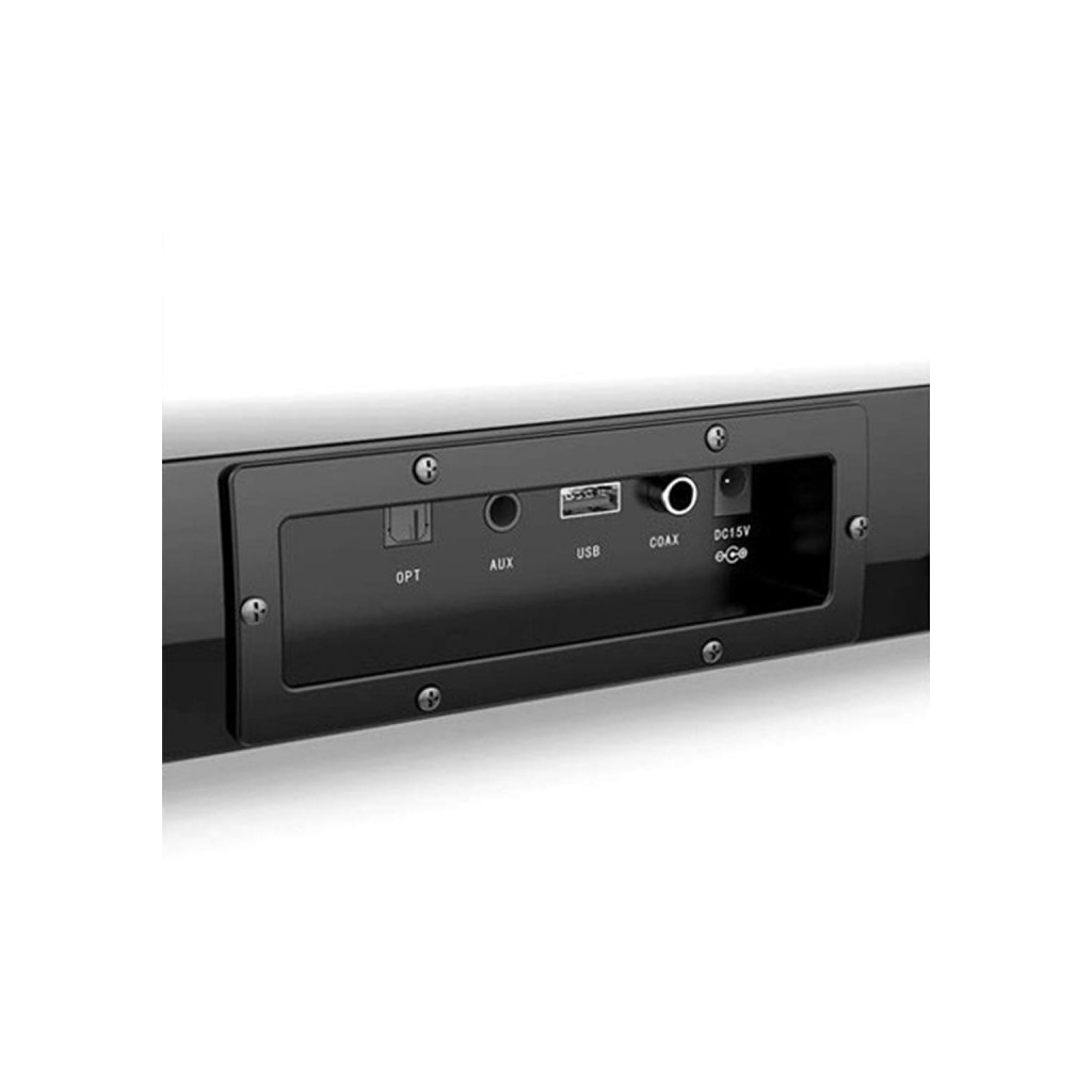 Акустична система Neor SR100 Plus Diawest