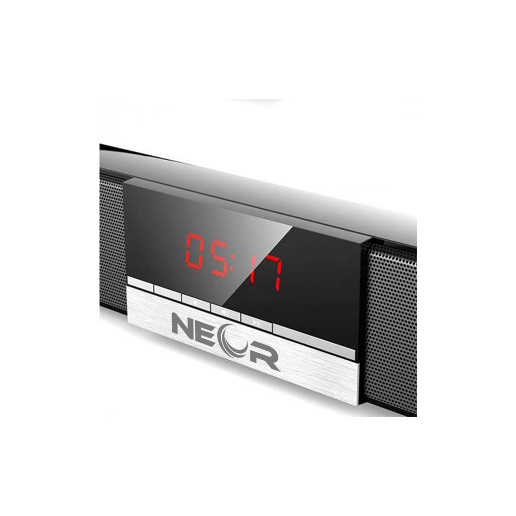 Акустична система Neor SR100 Plus Diawest
