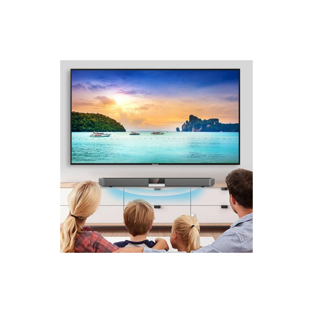 Акустична система Neor SR100 Plus Diawest