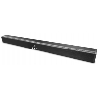 Акустическая система Neor MeetingPod S4K (S4K) Diawest