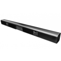 Акустическая система Neor MeetingPod S4K (S4K) Diawest