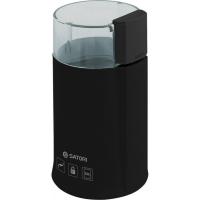 Кофемолка Satori SG-1803-BL Diawest