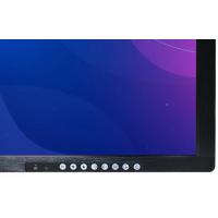 LCD панель Intboard GT43/i5/8Gb Diawest