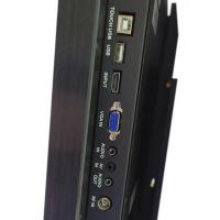 LCD панель Intboard GT50/i5/8Gb Diawest