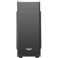 Корпус Frime Colossus-U3-WP Diawest