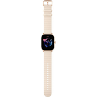 Смарт-часы Amazfit GTS 3 Ivory White Diawest