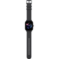 Смарт-часы Amazfit GTS 3 Graphite Black Diawest