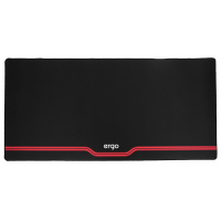 Килимок для мишки Ergo MP-440XL Diawest