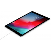 Дата кабель USB-C to Lightning Cable (1 m), Model A2561 Apple (MM0A3ZM/A) Diawest