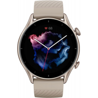 Смарт-часы Amazfit GTR 3 Moonlight Grey Diawest