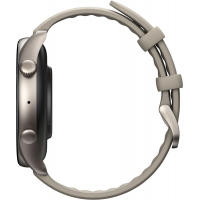 Смарт-часы Amazfit GTR 3 Moonlight Grey Diawest