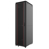 Шафа напольна Mirsan GTV SERVER 19